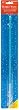 Marineland PA0515V Bubble Wand with Anti-siphon Valve, 15-Inch