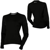 Sugoi Flash Shirt - Long-Sleeve - Women's