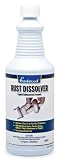 Eastwood Rust Dissolver / Remover Liquid – Quart