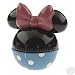 Disney Minnie Kitchen Timer