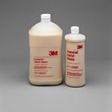 3M(TM) Imperial(TM) Hand Glaze gallon