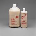 3M(TM) Imperial(TM) Hand Glaze gallon