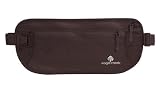 Eagle Creek Travel Gear Undercover Money Belt Dlx (Mocha)