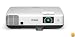 Epson VS410 Business Projector (XGA Resolution 1024x768) (V11H407020)