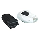 Sigma Sport Micro W Safety Light