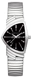 Hamilton American Classic Ventura Mens Watch H24481131