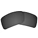 Dynamix Polarized Replacement Lenses for Oakley Gascan - Multiple Options