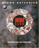 Akira Club