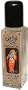 African Violet, Spiritual Sky Perfume Oil, 1/4 Fl oz Bottle