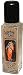 African Violet - Spiritual Sky Scented Oil - 1/4 Ounce Bottle