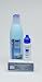 Dead Sea Spa Products: Nail Kit -- Buy 1 Get 1 Free