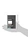 Moleskine Classic 12 Month 2015 Weekly Planner, Soft Cover, Pocket (3.5