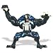 Search : The Spectacular Spider-Man Animated Series: Venom