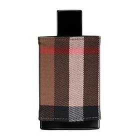 �o�[�o���[[Burberrys]�����h���t�H�[����100ml(NEW)�I�[�h�g�����X�v���[