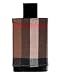 Burberry LONDON Cologne for Men (EDT SPRAY 3.3 OZ (NEW) (UNBOXED))