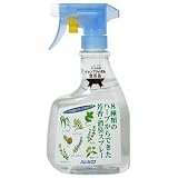�X�s�J�R�R �F���E���L�X�v���[ 370ml