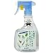 �X�s�J�R�R �F���E���L�X�v���[ 370ml