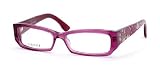 Gucci 2947 Eyeglasses by