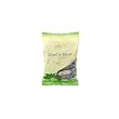 Perugina Glacia Mint Cool Mint Candy (Economy Case Pack) 4.5 Oz Bag (Pack of 12)