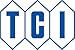 TCI America: 4-Fluoro-2,1,3-benzoxadiazole, F0702-5G, 98.0% (GC)