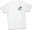 Son Build - Christian T-Shirt