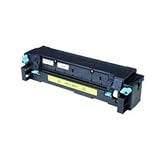 Brother International FP4CL Fuser Unit