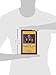 Maxims of Robert E. Lee for Young Gentlemen, The