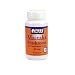 Now Foods Maitake Mushroom, 60 Capsules / 60mg (Pack of 2)