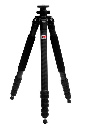 black friday price Redged RTC-436