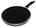 MultiCook Superior Induction Frying Pan Non Stick 28cm fully Induction Compatible
