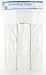 Greenleaf Thermal Roll Receipt Paper 10-Pack (10 Rolls - White) - 3 1/8 Inch x 273 ft - Used in Itha