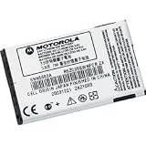 Motorola Li-Ion Battery for V260/V265/V276  V551