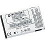 Motorola Li-Ion Battery for V260/V265/V276 & V551
