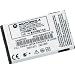 Motorola Li-Ion Battery for V260/V265/V276, V551