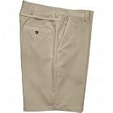 Adidas climacool shorts khaki 36w