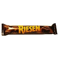 Riesen