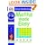 Maths Made Easy Times Tables: Ages 7-11 Key Stage 2 (Carol Vorderman's Maths Made Easy)