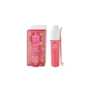 Koji Eye Talk Double Eyelid Maker-8g