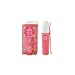 Koji Eye Talk Double Eyelid Maker-8g