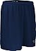 Game Gear PT-6477W-CB Women's 7