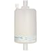 Whatman Polycap Heavy Duty (HD) 75 Capsule Filter Hose Barb Fittings 10.0µm (Pack of 5)