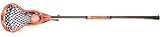 STX  Syracuse Collegiate FiddleSTX Single Mini Super Power with Aluminum Handle and One Ball, 36-Inch