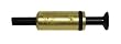 Addict BPM Weight Ballast Front 150 Grams