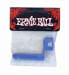 ERNIE BALL 4119 ストリングワインダー