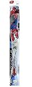 Zooth Children Toothbrush Spiderman (Pack of 6)