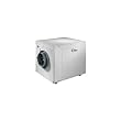 1770A, Aprilaire 115V Commercial Whole-House 135 Pint Dehumidifier