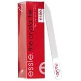 Essie - The Crystal File