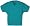 Real Teal