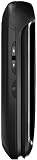 Aliph Jawbone Bluetooth Headset (Silver/Grey)