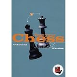 Test Your Chess